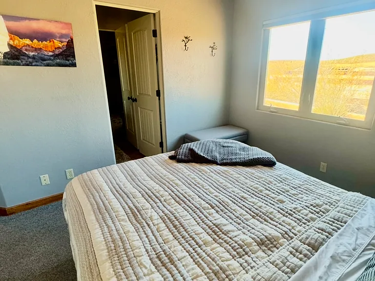 3369 S 1100 W — Photo 25