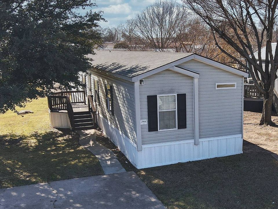 1st image of 2964 Lavender Dr #399