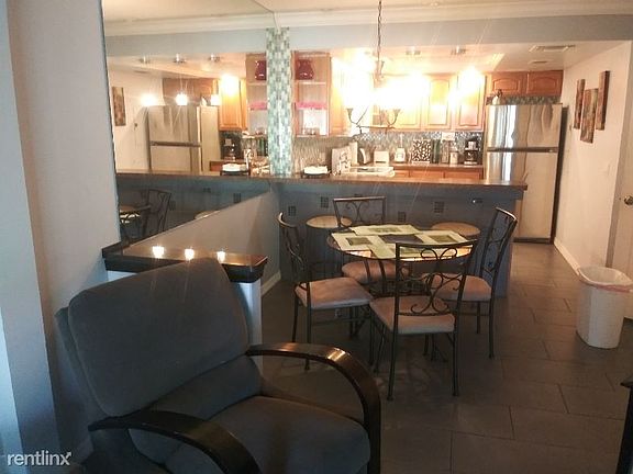 3rd image of 1735 Cupecoy Cir Unit 10