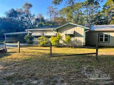3010 Selma St, Perdido Key, FL, 32507