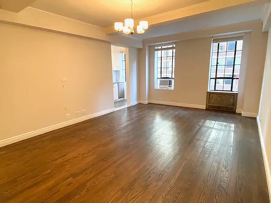 Sold by McDonagh Real Estate | media 15