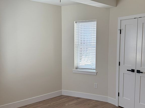 5th image of 1533 E Moyamensing Ave #2 & 3