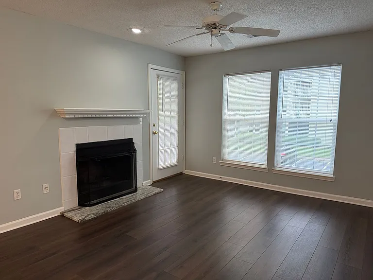 100 Kensington Blvd #1414 — Photo 5