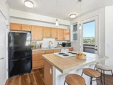 2830 E College Ave in Boulder, CO 80303 — Photo 2