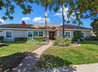 893 Kent Dr, Claremont, CA 91711