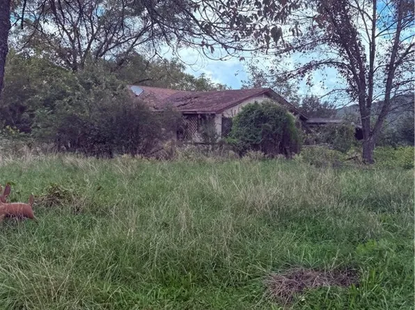 1440 Highway 16, Elkins, AR 72727