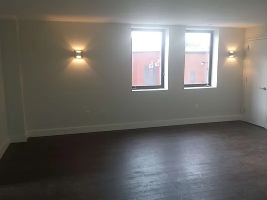 Rented by Simply Brooklyn Realty Inc | media 125