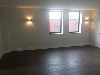 Rented by Simply Brooklyn Realty Inc