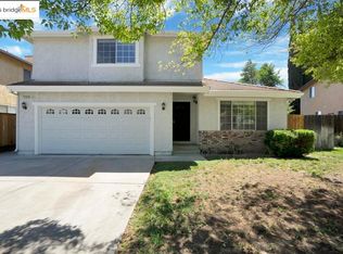 2490 Ponte Mira Way, Stockton, CA 95209