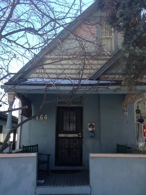 1st image of 164 W Ellsworth Ave
