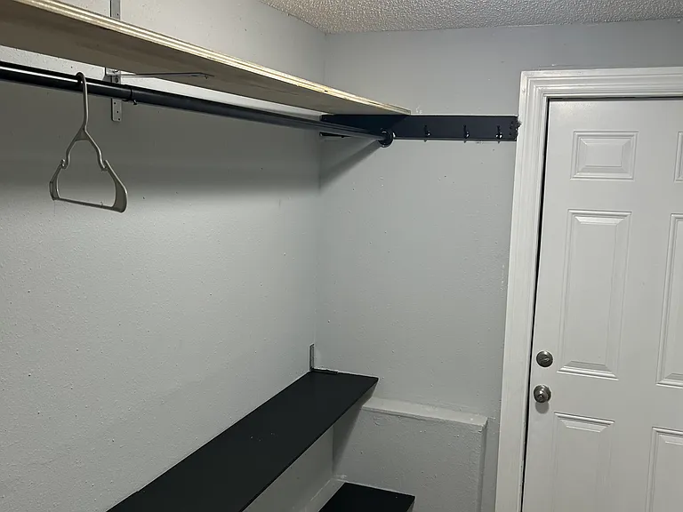216 E 2nd St #214 — Photo 9