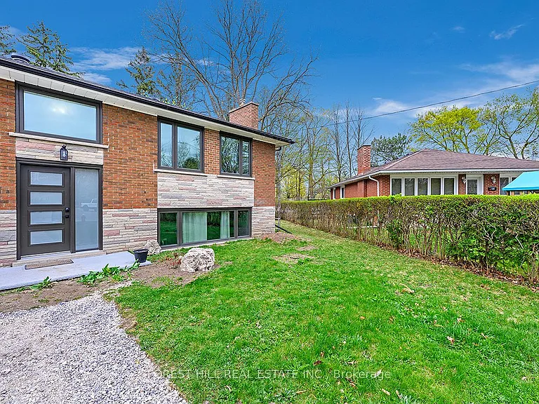 135 Ashbrook Ct #MAIN — Photo 3