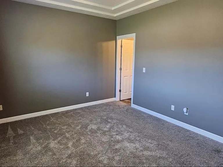 215 Bison Trl — Photo 15