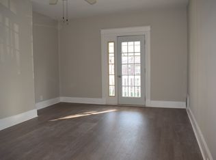 2212 Kenilworth Ave #2, Cincinnati, OH 45212