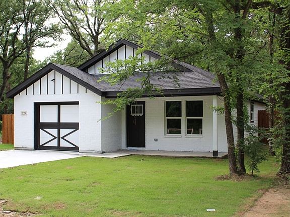 2nd image of 125 Chapperall Dr