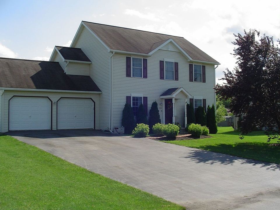 1st image of 25 S Jones Dr