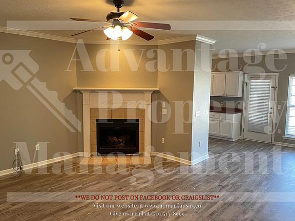 2nd image of 2520 Zoysia Ln