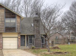 6200 Rene St, Shawnee, KS 66216