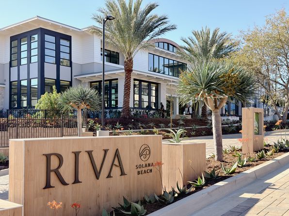 701 S Nardo Ave #21201