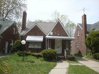 1st image of 16633 Marlowe St