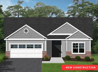 1300 Boonsboro Mdws, Drive Forest, VA 24503