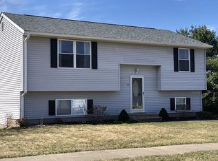 44 Peila Dr, Manchester, CT 06040