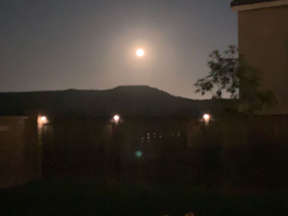 2nd image of 1336 Camino Carmelo