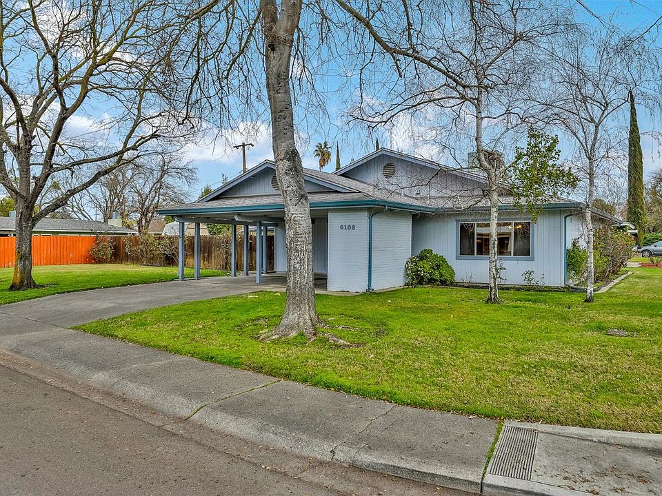 1st image of 6108 Williamsburg Pl