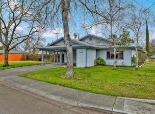 6108 Williamsburg Pl, Stockton, CA 95207