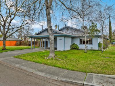 6108 Williamsburg Pl, Stockton, CA, 95207