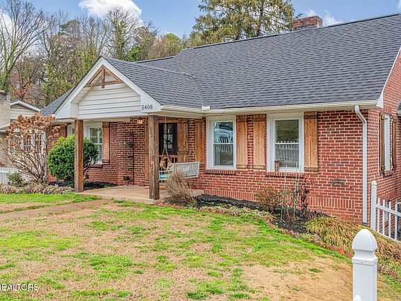 5th image of 5408 Villa Rd