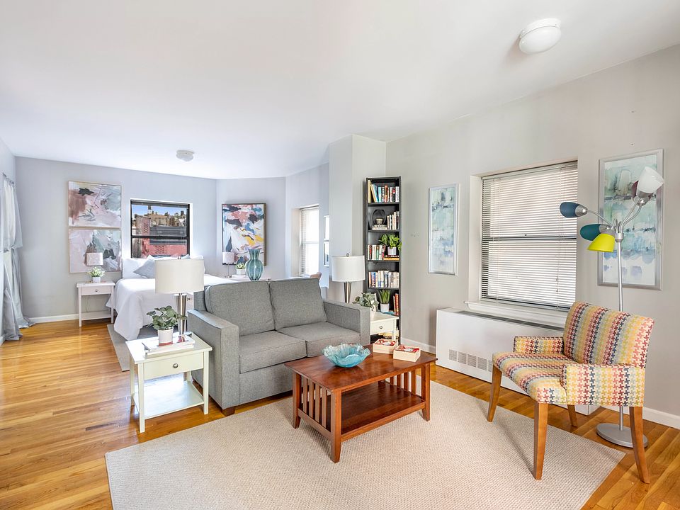 1st image of 186 W 80th St APT 5L