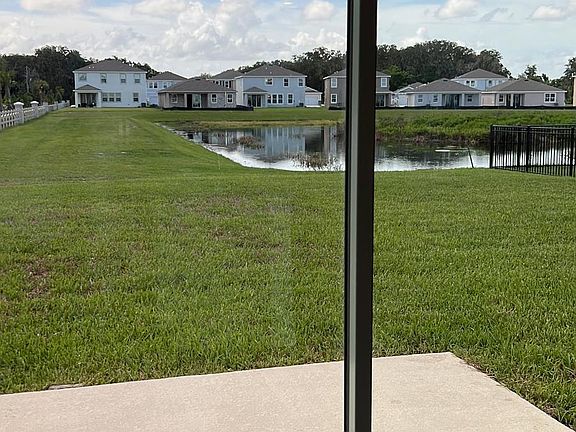 3rd image of 3518 Wild Bramble Ct