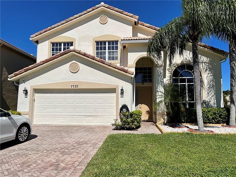 7722 Colony Lake Dr, Boynton Beach, FL 33436 Zillow