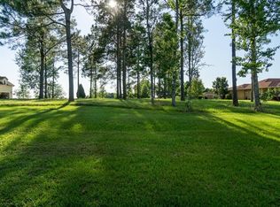 14727 Vista View Ct, Dade City, FL 33523