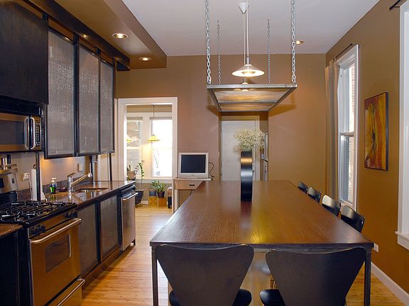 5th image of 5317 N Paulina St