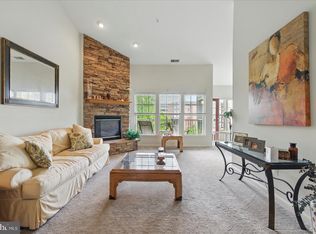 9485 Ashlyn Cir #9485, Owings Mills, MD 21117