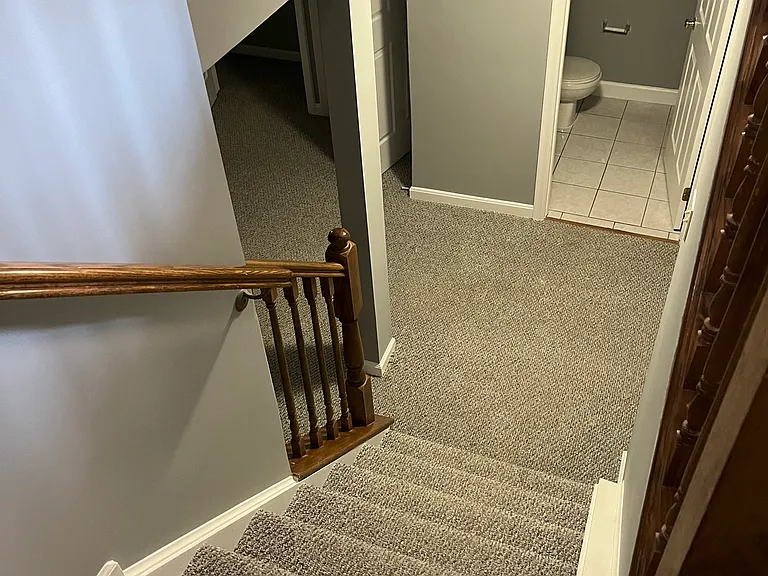Ramsgate Ct — Photo 15
