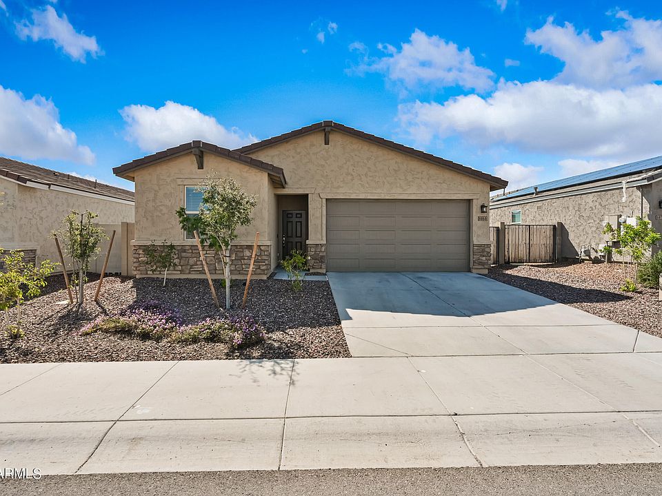 1st image of 8868 N 185th Dr