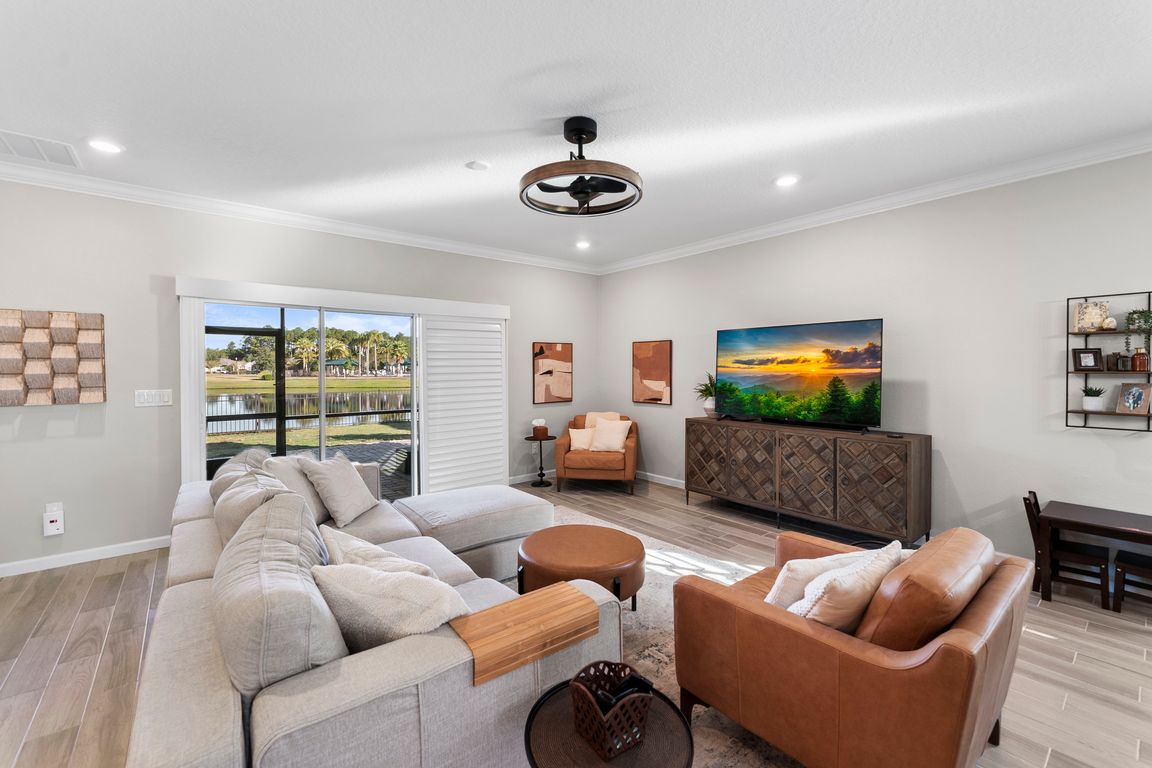 next background image