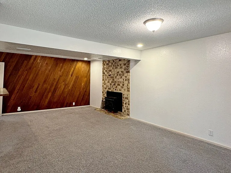 17824 66th Pl W — Photo 33