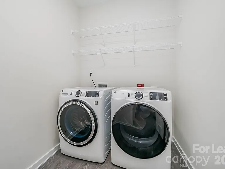 3630 Davidson St #2209 — Photo 14