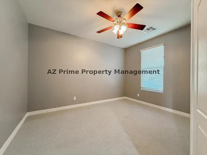 18649 W Williams St — Photo 14
