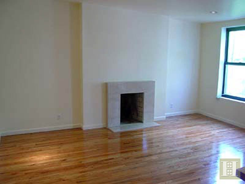 1st image of 437 E 6th St APT 5R