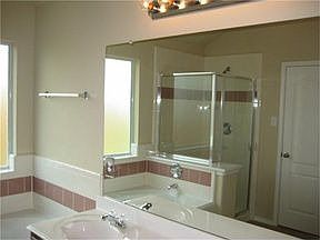 5th image of 7923 Atwood Hills Ln
