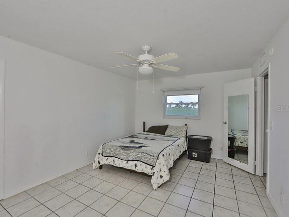 5th image of 1801 Bedford Ter APT 219