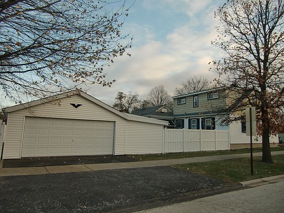 5th image of 9542 S Nashville Ave