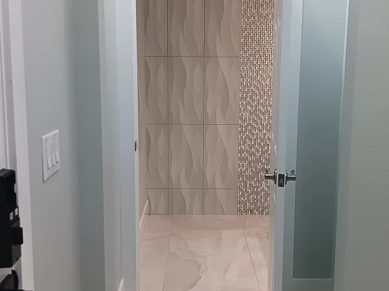 4810 Pagosa Springs Cir — Photo 27
