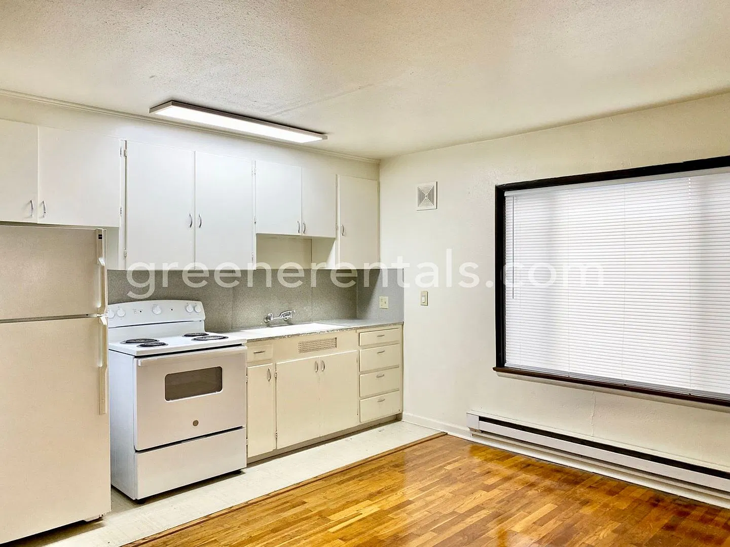 Oly-Adams 726 — Photo 3