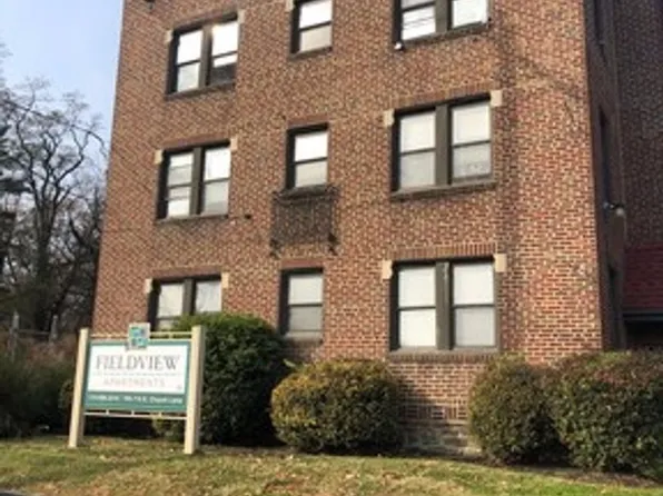 Fieldview Apartments, 715 Church Ln #G2, Philadelphia, PA 19144